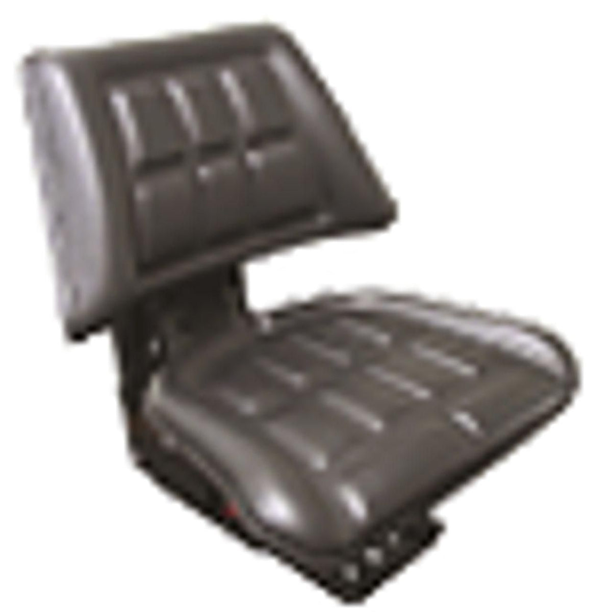 TS1075ATSP-CGV - OEM SEAT - CASE CONSTRUCTION
