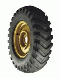 TT4123C5 - OEM TIRE - CASE CONSTRUCTION