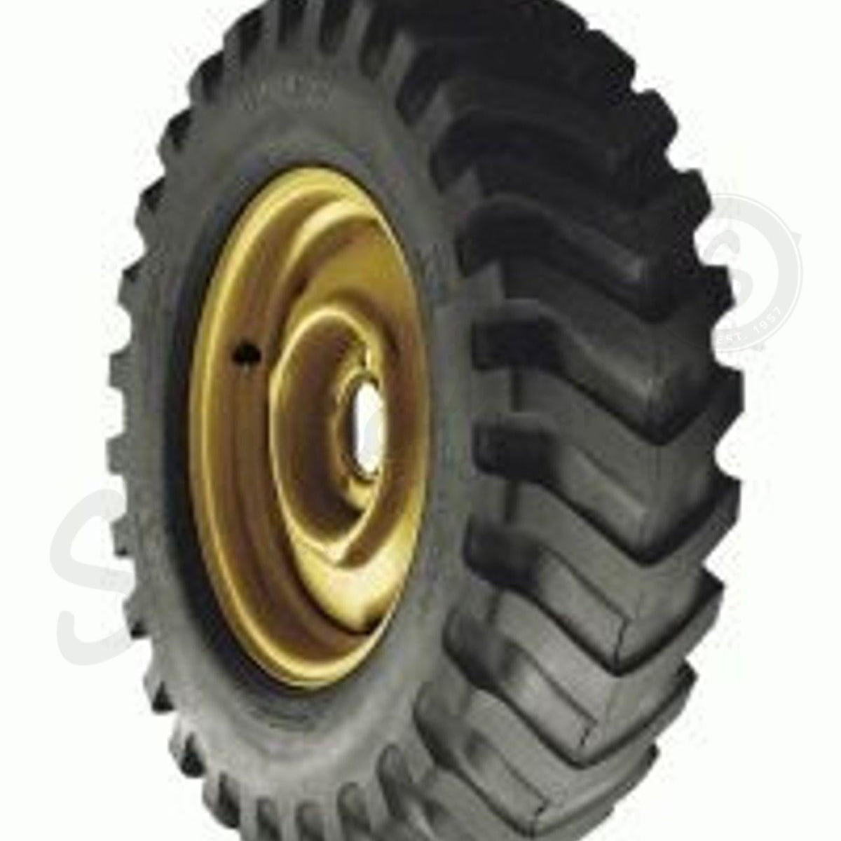 TT4123C5 - OEM TIRE - CASE CONSTRUCTION