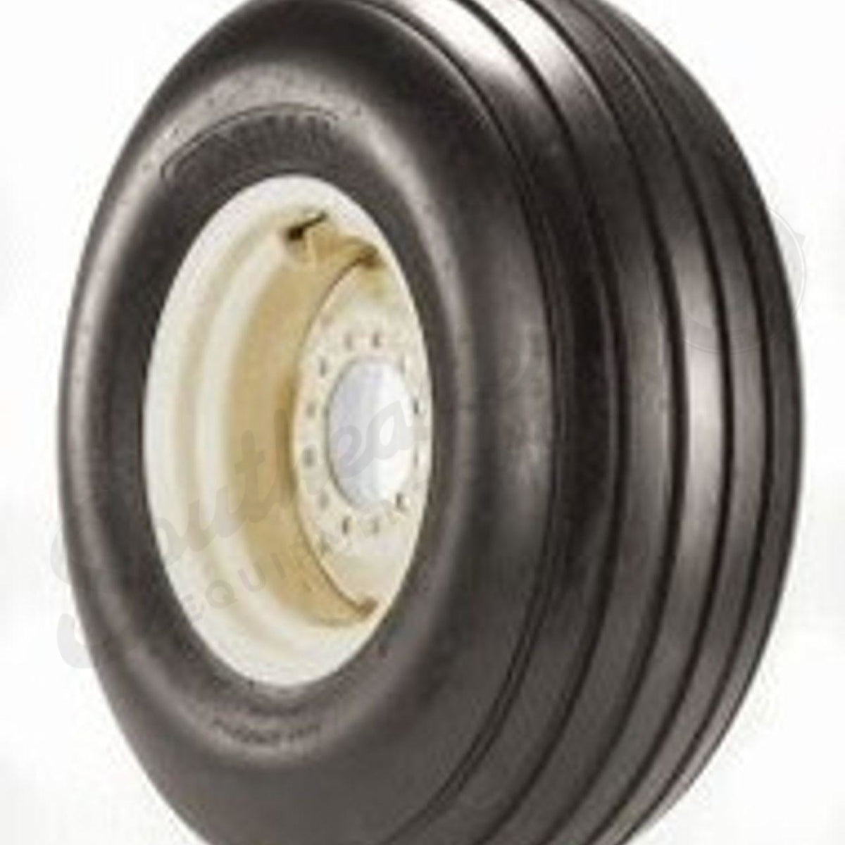 TT41H392 - OEM TIRE - CASE CONSTRUCTION