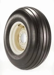 TT41H392 - OEM TIRE - CASE CONSTRUCTION