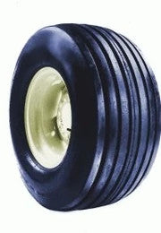 TT41N397 - OEM TIRE - CASE CONSTRUCTION