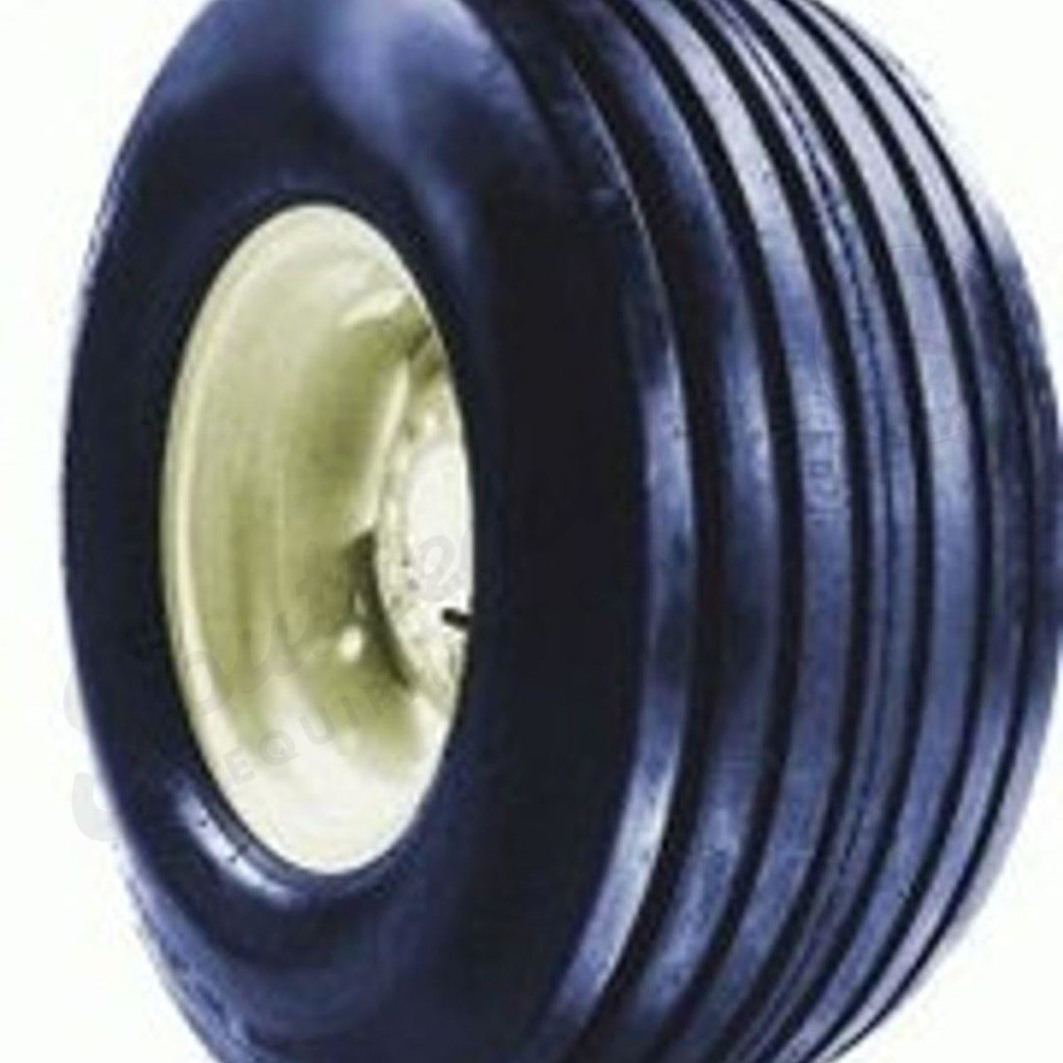 TT41N397 - OEM TIRE - CASE CONSTRUCTION