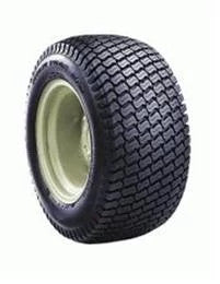 TT4743F1 - OEM TIRE - CASE CONSTRUCTION