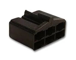 TWX411606 - OEM ELECTRICAL CONNECTOR - CASE CONSTRUCTION