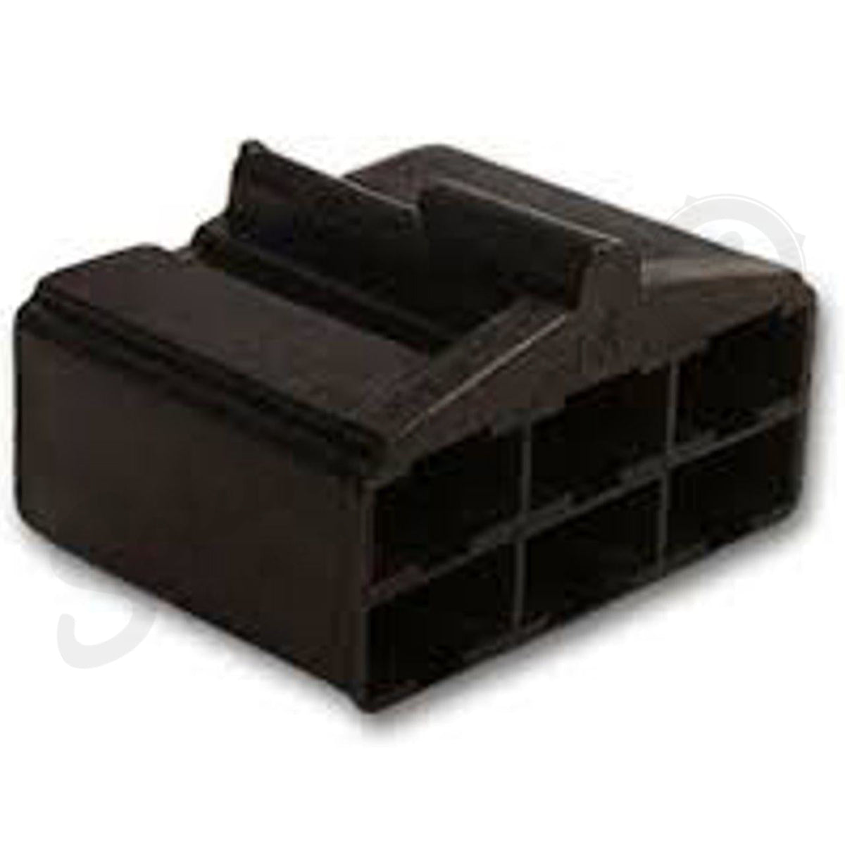 TWX411606 - OEM ELECTRICAL CONNECTOR - CASE CONSTRUCTION