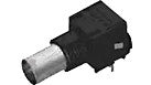 TWX414367 - OEM ELECTRICAL CONNECTOR - CASE CONSTRUCTION