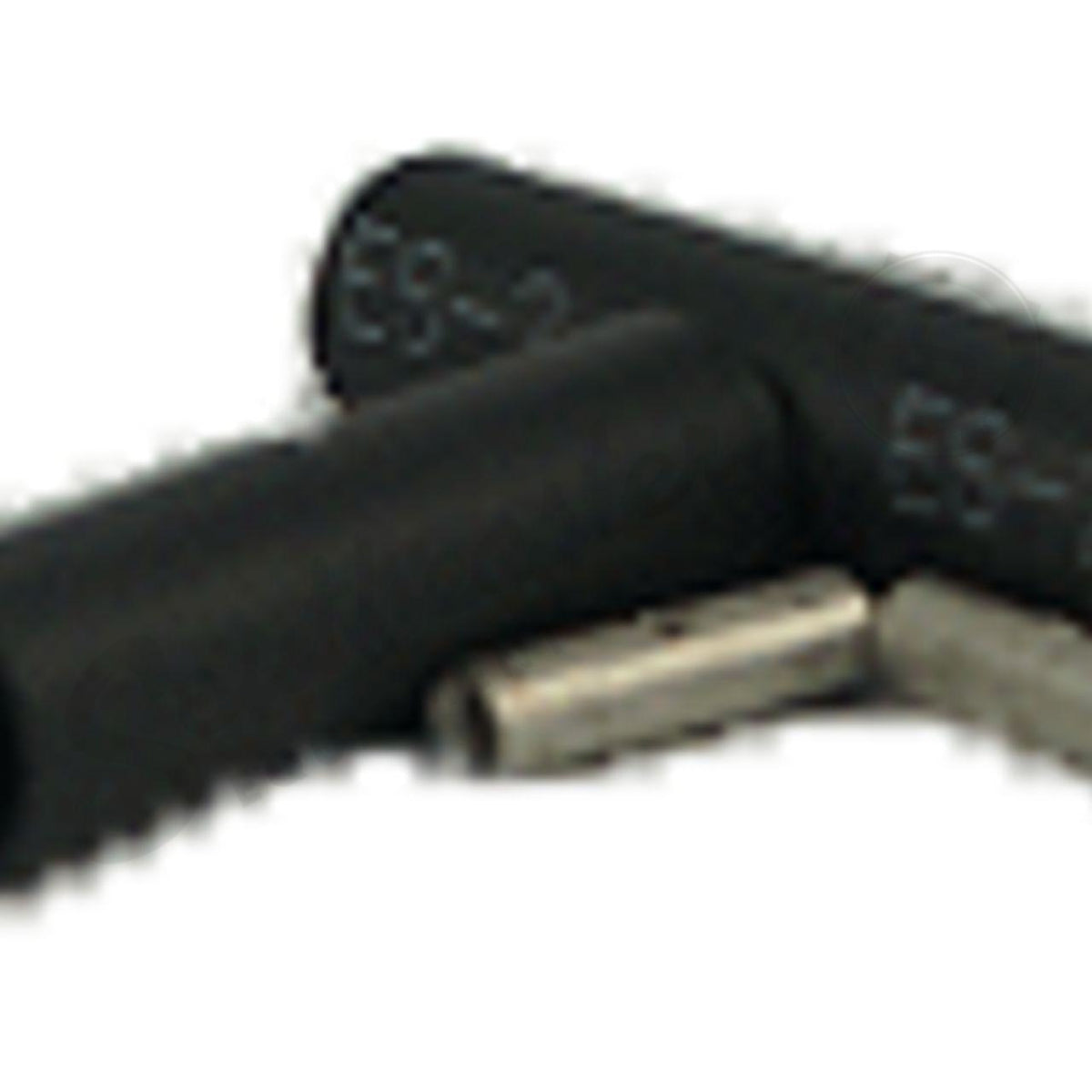 TWX4148 - OEM WIRING HARNESS - CASE CONSTRUCTION