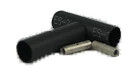TWX4148 - OEM WIRING HARNESS - CASE CONSTRUCTION