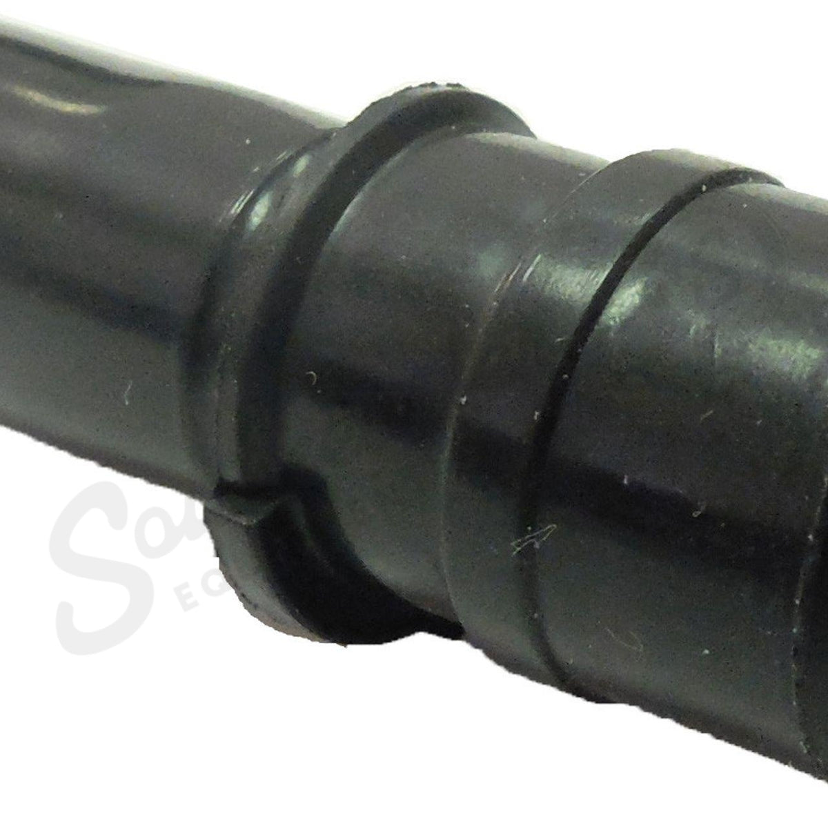 TWX416520 - OEM ELECTRICAL CONNECTOR - CASE CONSTRUCTION