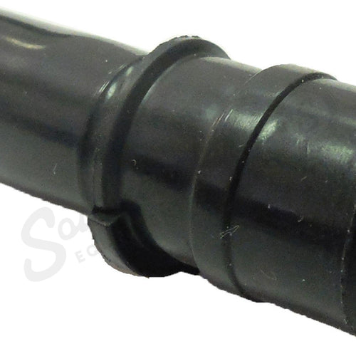TWX416520 - OEM ELECTRICAL CONNECTOR - CASE CONSTRUCTION