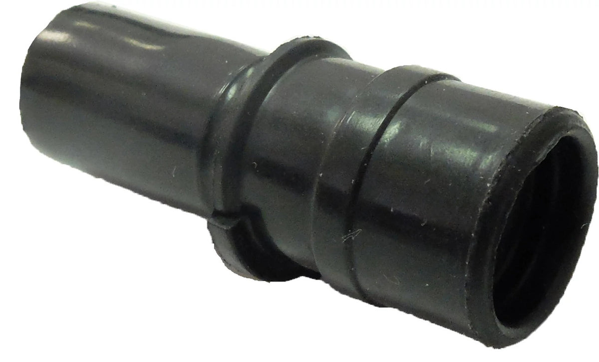 TWX416520 - OEM ELECTRICAL CONNECTOR - CASE CONSTRUCTION