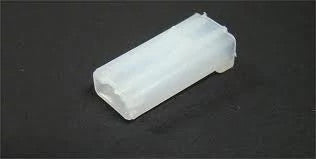 TWX500128 - OEM ELECTRICAL CONNECTOR - CASE CONSTRUCTION