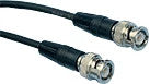 TWX500184 - OEM ELECTRICAL CONNECTOR - CASE CONSTRUCTION