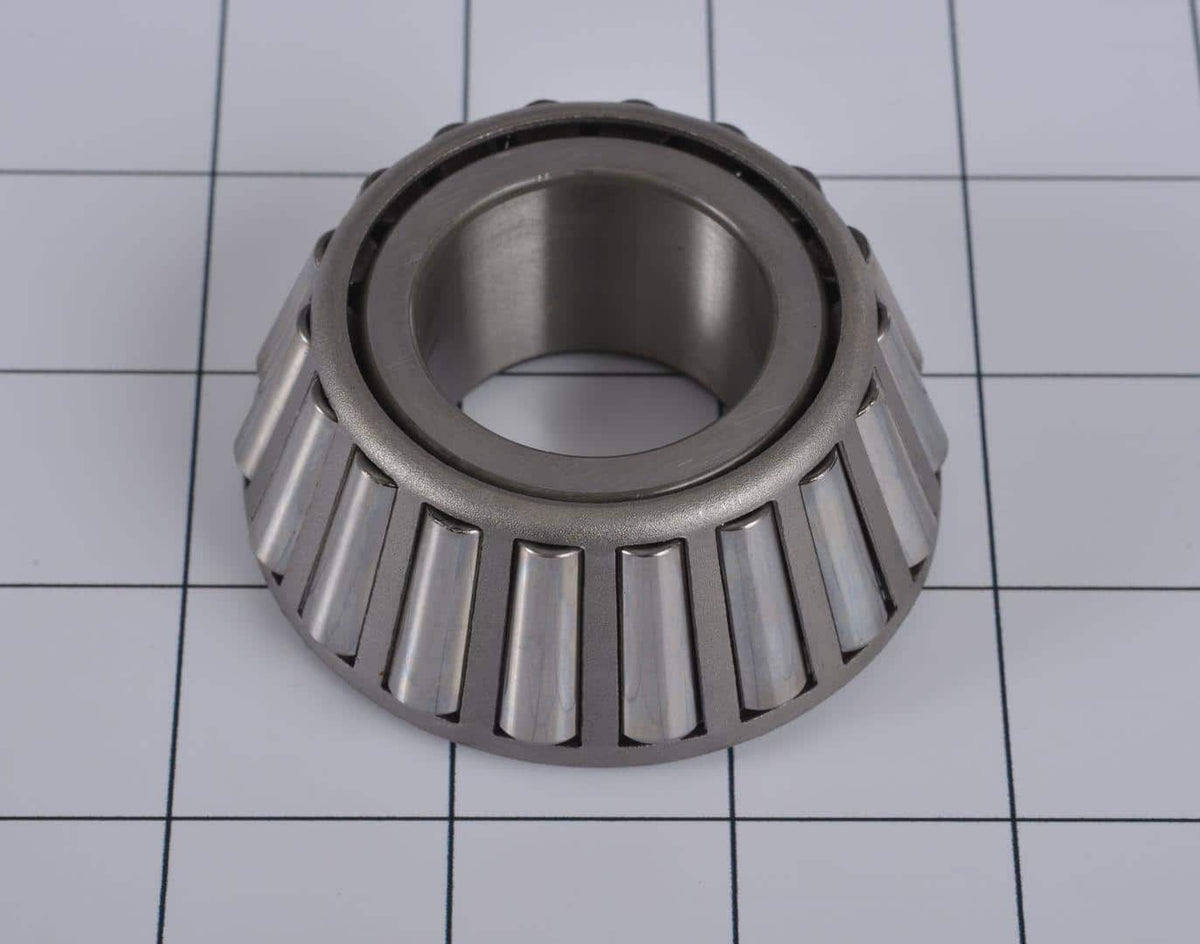 TX7-229-287 - OEM LIGHT DUTY AXLE COMPONENT - JLG