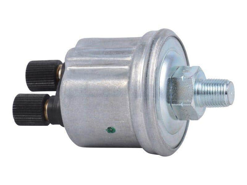 375663A1 - OEM Hose Assembly - Case Construction