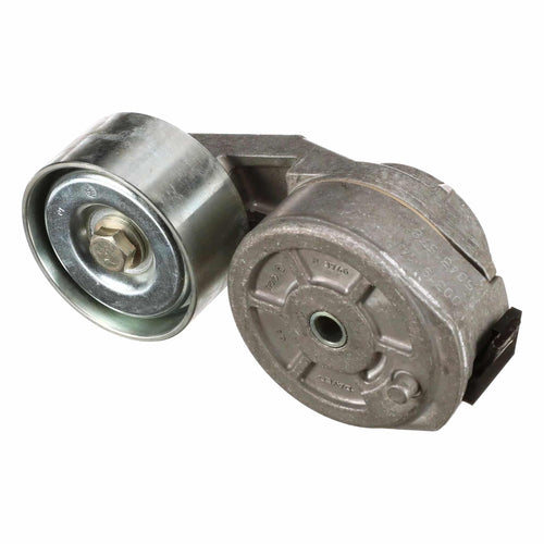 5801847686 - OEM TENSIONER - CASE CONSTRUCTION