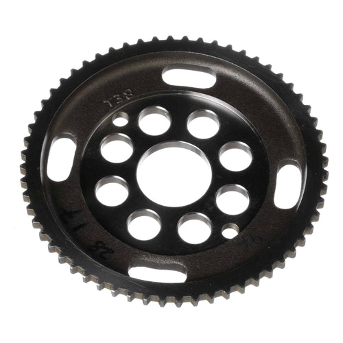 358670A1 - OEM Cover - Case Construction