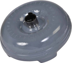 CASE Construction OEM Remanufactured Torque Converter part number LR101098