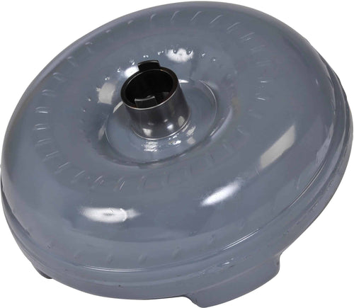87494350R - OEM REMANUFACTURED TORQUE CONVERTER - CASE CONSTRUCTION