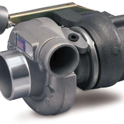 CASE Construction OEM Remanufactured Turbocharger part number 2855890R