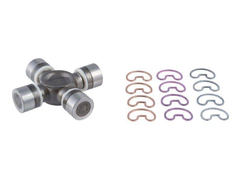 31MH-48060CG - OEM JOINT - CASE CONSTRUCTION