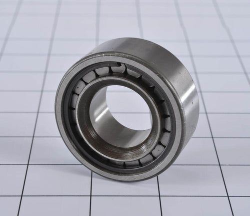 V008401TX - OEM ROLLER BEARING - JLG