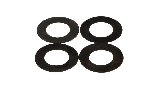 V120645 - OEM WASHER, THRUST - CASE CONSTRUCTION