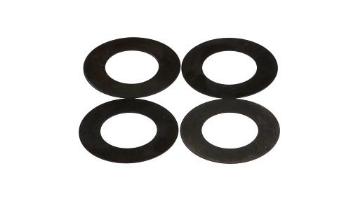 V120645 - OEM WASHER, THRUST - CASE CONSTRUCTION