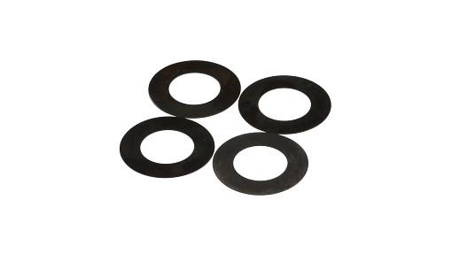 V120645 - OEM WASHER, THRUST - CASE CONSTRUCTION