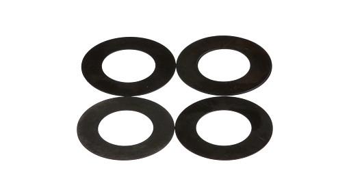V120645 - OEM WASHER, THRUST - CASE CONSTRUCTION
