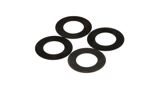 V120645 - OEM WASHER, THRUST - CASE CONSTRUCTION