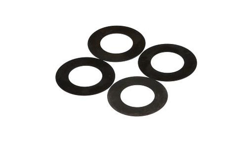 V120645 - OEM WASHER, THRUST - CASE CONSTRUCTION