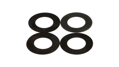 V120645 - OEM WASHER, THRUST - CASE CONSTRUCTION