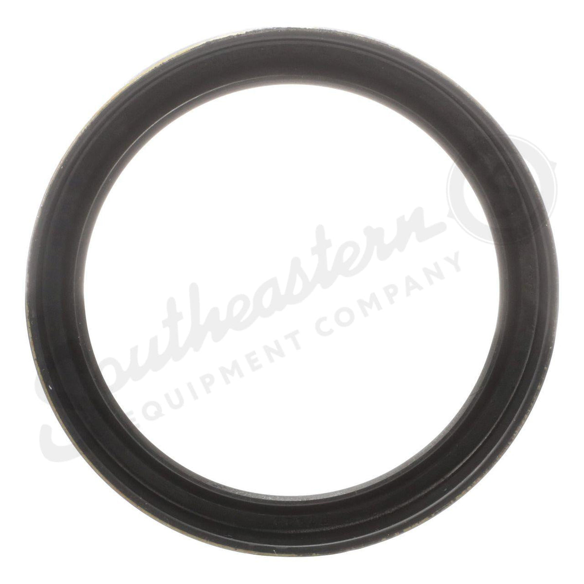 V151313 - OEM GASKET - CASE CONSTRUCTION