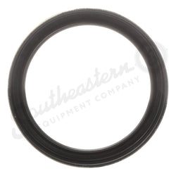 CASE Construction OEM Gasket part number V151313 — image 1 of 5