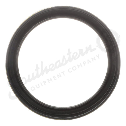 V151313 - OEM GASKET - CASE CONSTRUCTION