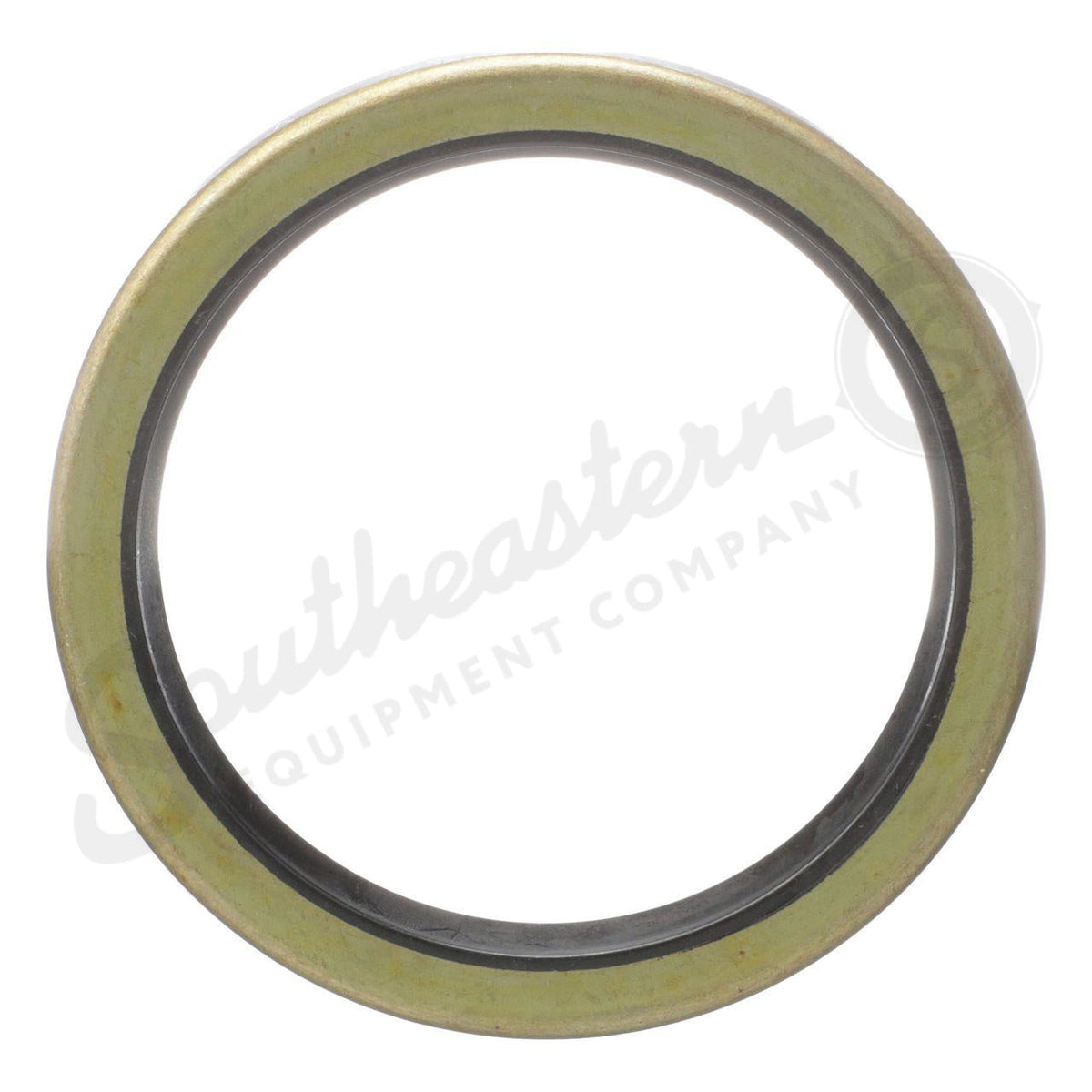 V151313 - OEM GASKET - CASE CONSTRUCTION
