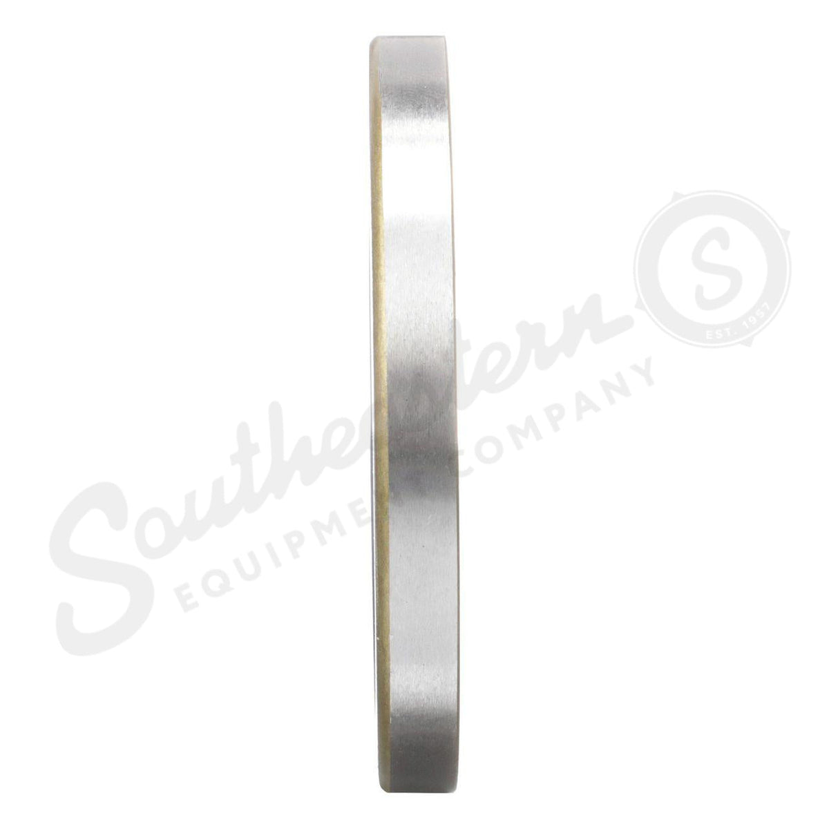 V151313 - OEM GASKET - CASE CONSTRUCTION
