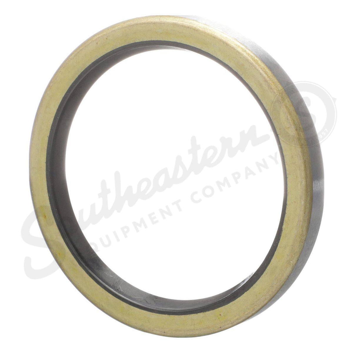 V151313 - OEM GASKET - CASE CONSTRUCTION