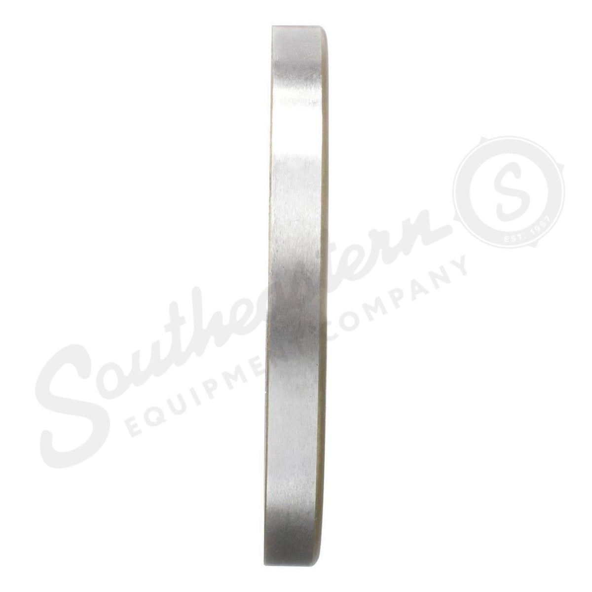 V151313 - OEM GASKET - CASE CONSTRUCTION