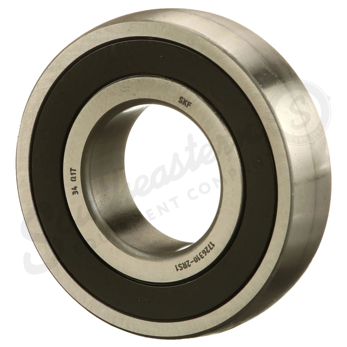 V19113 - OEM BALL BEARING - CASE CONSTRUCTION