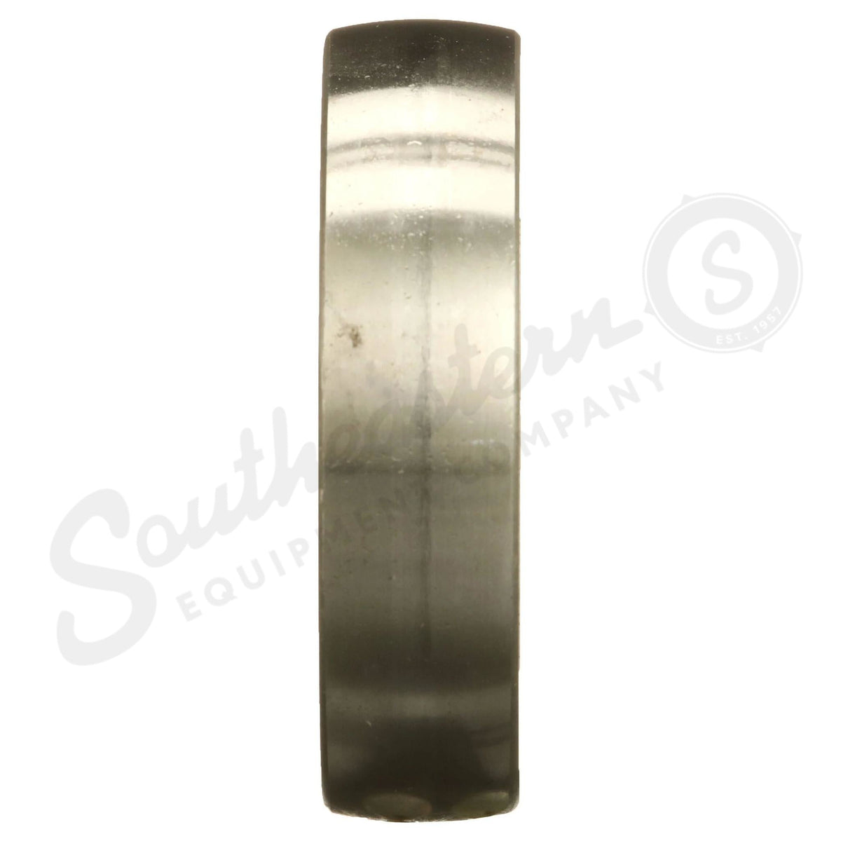 V19113 - OEM BALL BEARING - CASE CONSTRUCTION