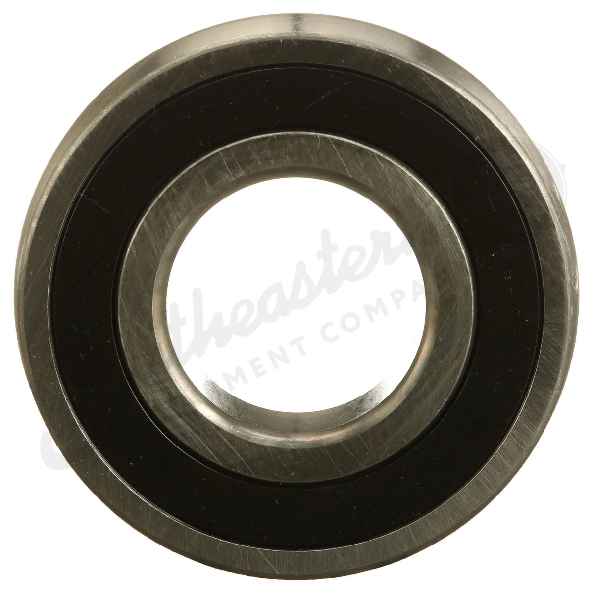 V19113 - OEM BALL BEARING - CASE CONSTRUCTION
