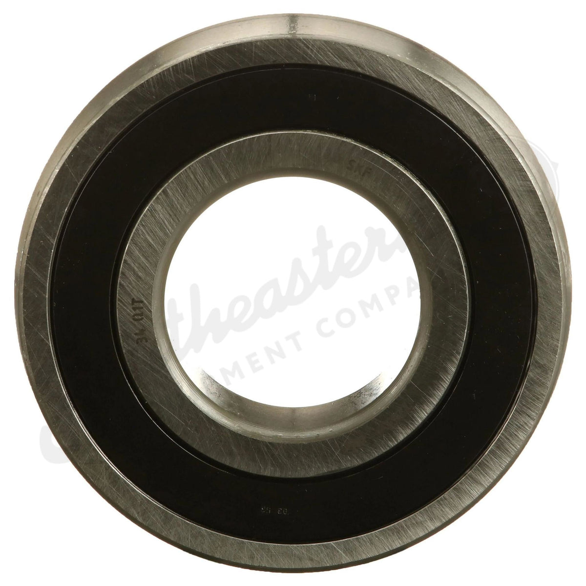 V19113 - OEM BALL BEARING - CASE CONSTRUCTION
