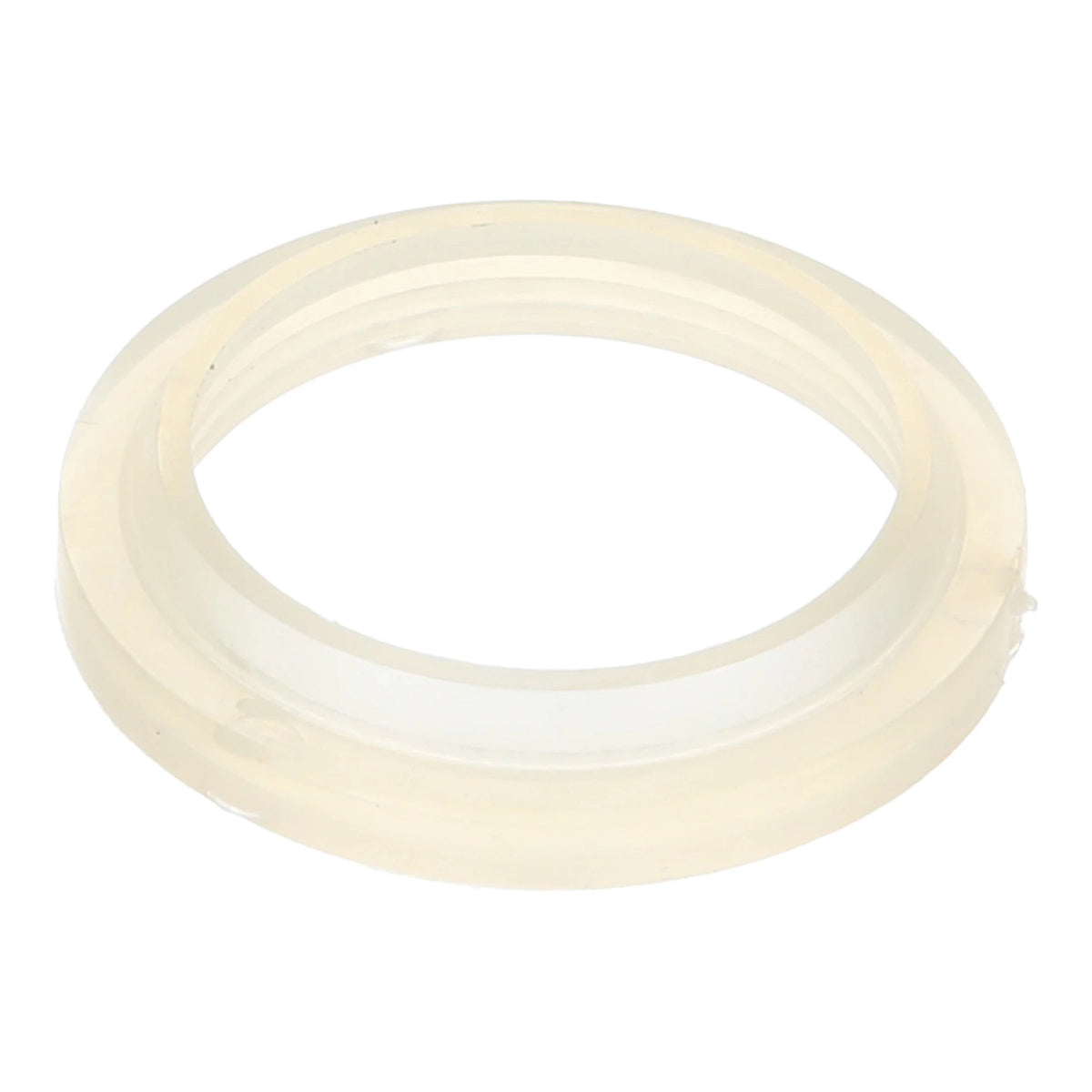 V21879 - OEM SEAL WIPER - CASE CONSTRUCTION