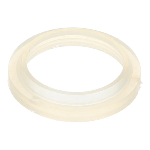 V21879 - OEM SEAL WIPER - CASE CONSTRUCTION