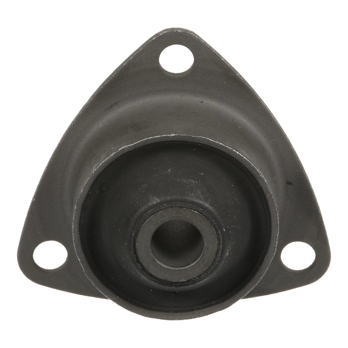 V2241484 - OEM ISOLATOR - CASE CONSTRUCTION