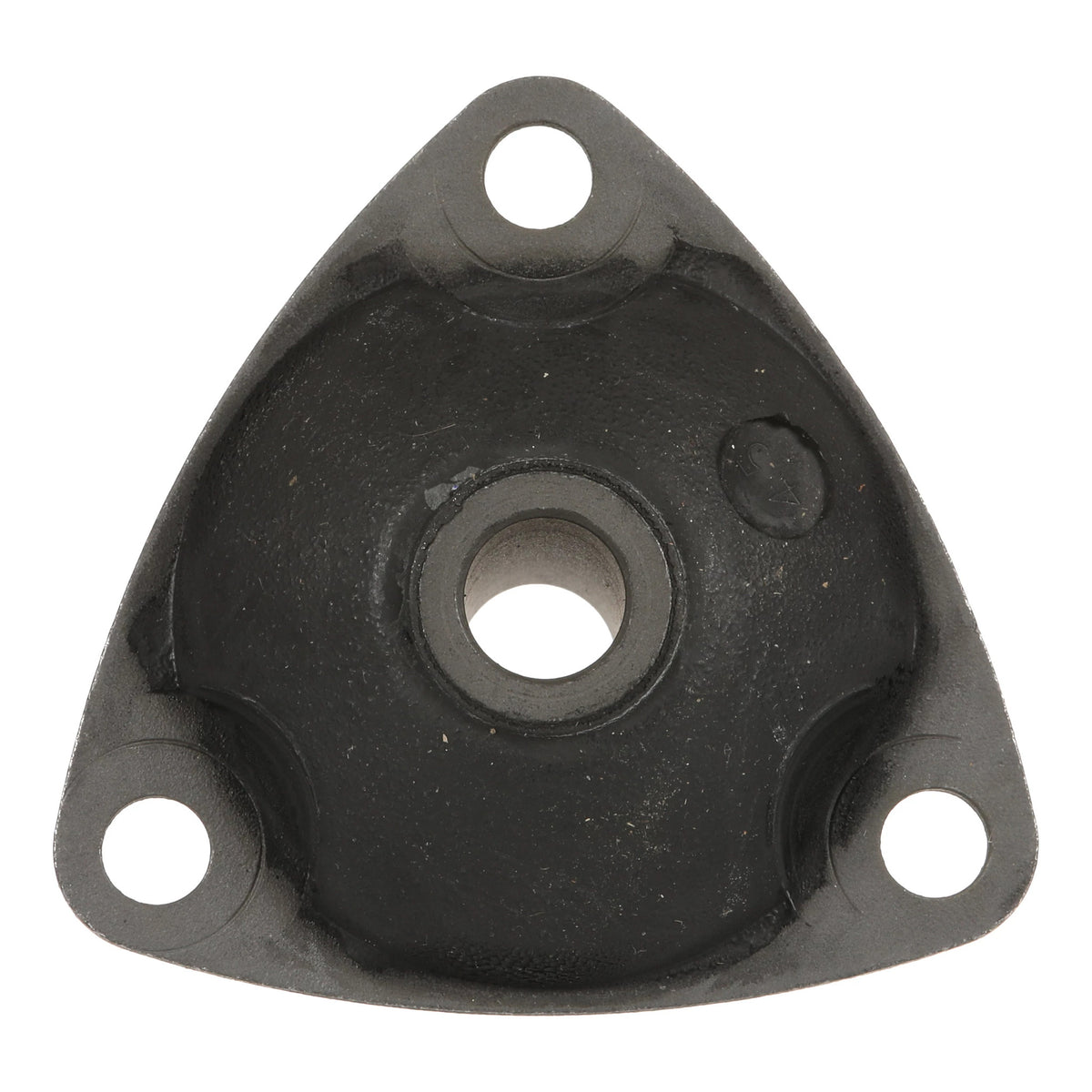 V2241484 - OEM ISOLATOR - CASE CONSTRUCTION
