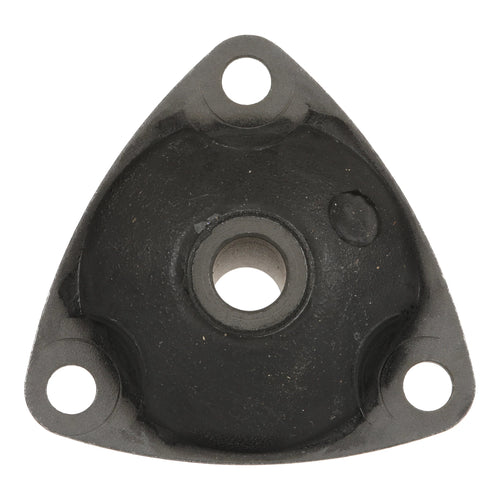 V2241484 - OEM ISOLATOR - CASE CONSTRUCTION